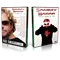 Artwork Cover of Sammy Hagar Compilation DVD Camden 2002 Proshot