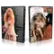 Artwork Cover of Stevie Nicks Compilation DVD VH1 Behind The Music Proshot