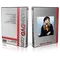 Artwork Cover of Stevie Nicks Compilation DVD Video Collection2 Proshot