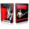 Artwork Cover of Sting 1993-08-28 DVD Olso Proshot