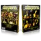 Artwork Cover of Stryper Compilation DVD Downey 1984 Proshot