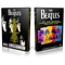 Artwork Cover of The Beatles Compilation DVD By The Bushel Vol 2 Proshot