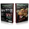 Artwork Cover of Warrant Compilation DVD Live DRFSR 1989 Proshot