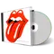 Artwork Cover of Rolling Stones 1994-09-04 CD Foxboro Audience