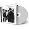 Artwork Cover of Rolling Stones Compilation CD Bright Lights Big City Soundboard