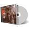 Artwork Cover of Rolling Stones Compilation CD Get Satiffaction If You Want Soundboard