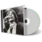 Artwork Cover of Rolling Stones Compilation CD Oakland Sixty-Nine Soundboard