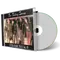 Artwork Cover of Rolling Stones Compilation CD Ultra Rare Trax vol 10 Soundboard