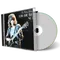 Artwork Cover of Rolling Stones Compilation CD Ultra Rare Trax vol 2 Soundboard
