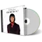 Artwork Cover of Rolling Stones Compilation CD Ultra Rare Trax vol 5 Soundboard