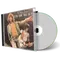 Artwork Cover of Rolling Stones Compilation CD Ultra Rare Trax vol 8 Soundboard