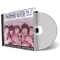 Artwork Cover of Rolling Stones Compilation CD Unsurpassed Masters Vol 2 Soundboard
