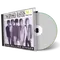 Artwork Cover of Rolling Stones Compilation CD Unsurpassed Masters Vol 7 Soundboard
