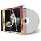 Artwork Cover of Rolling Stones Compilation CD Voodoo Stew Soundboard