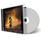 Artwork Cover of Dream Theater 2007-06-15 CD Esch Sur Alzette Audience