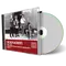 Artwork Cover of The Replacements 1985-04-05 CD De Kalb Audience