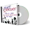 Artwork Cover of Velvet Revolver 2004-06-11 CD Hard Rock Casino Audience