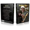 Artwork Cover of Buddy Guy 2002-07-14 DVD North Sea Jazz Festiva Proshot