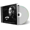 Artwork Cover of Duke Ellington Orchestra 1973-11-03 CD Vienna Soundboard