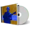 Artwork Cover of Mike Oldfield 1999-07-25 CD Katowice Soundboard
