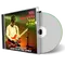 Artwork Cover of Noel Gallaghers High Flying Birds 2016-03-26 CD Sydney Audience