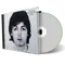 Artwork Cover of Paul McCartney Compilation CD Lost Mccartney Ii Soundboard