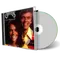 Artwork Cover of The Carpenters 1976-11-16 CD Amsterdam Soundboard