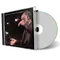 Artwork Cover of Ahmad Jamal 1999-03-21 CD Burghausen Soundboard