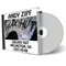 Artwork Cover of Andy Zipf 2007-09-08 CD Arlington Soundboard