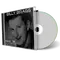 Artwork Cover of Billy Bragg 1986-10-25 CD Munster Audience