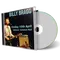 Artwork Cover of Billy Bragg 2005-04-15 CD Bristol Audience