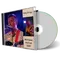 Artwork Cover of Billy Bragg 2005-06-18 CD Meltdown Festival Audience