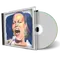 Artwork Cover of Dianne Reeves 1998-08-01 CD Marciac Soundboard