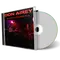 Artwork Cover of Don Airey 2011-04-24 CD Kerkrade Audience