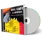 Artwork Cover of Don Airey 2014-03-23 CD Genk Audience