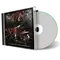 Artwork Cover of Four Wheel Drive 2020-06-20 CD Timmendorfer Strand Niendorf Soundboard