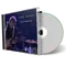 Artwork Cover of John Mayer 2006-09-13 CD New York City Soundboard