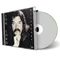 Artwork Cover of Jon Lord 1990-08-12 CD Stuttgart Audience