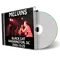 Artwork Cover of Melvins 2005-10-25 CD Washington Soundboard