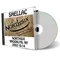 Artwork Cover of Shellac 2002-10-14 CD Brooklyn Soundboard