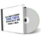 Artwork Cover of Sonic Youth 1992-11-21 CD Cologne Audience