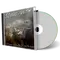 Artwork Cover of Sonic Youth 2011-11-14 CD San Paulo Audience