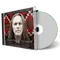Artwork Cover of Timothy B Schmit 2017-04-25 CD Cohoes Audience