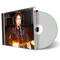 Artwork Cover of Bob Dylan 1999-06-14 CD Eugene Soundboard