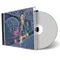 Artwork Cover of Bob Dylan 1999-07-26 CD Tramps Soundboard