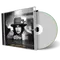 Artwork Cover of Bob Dylan Compilation CD Renaldo And Clara Soundtrack Soundboard