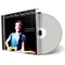 Artwork Cover of Bruce Springsteen 1981-06-07 CD Birmingham Audience