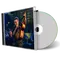 Artwork Cover of Bruce Springsteen Compilation CD Bruce Fix 2020 Soundboard
