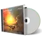 Artwork Cover of Jethro Tull 1977-02-05 CD Manchester Soundboard