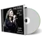 Artwork Cover of Judy Collins 1997-09-26 CD Kenai Soundboard
